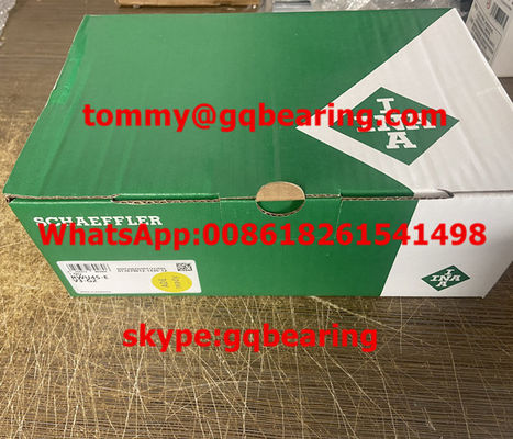 주문 스테인리스 스틸 RWU45-E-V3-G2 선형 구슬 베어링 및 롤러 캐리 모션 가이드 온라인 제조