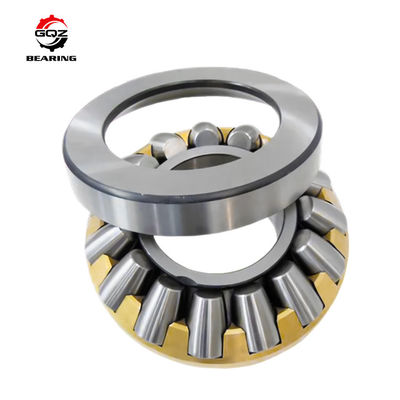 922906 자동차 변속기 변속기용 단일 행 실린더 롤러 베어링 31.79x62.02x27mm