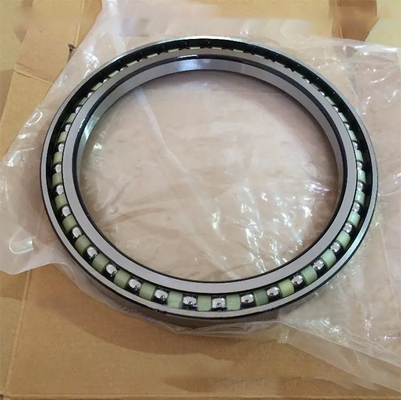 JAPAN Made Excavator Bearing 184BA -2251 각면 접촉 공 베어링 184x226x19mm