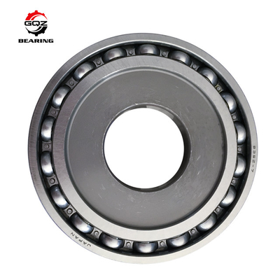 B35z-7e 자동차 Nsk 깊은 굴곡 공 베어링 35.5*95*12mm