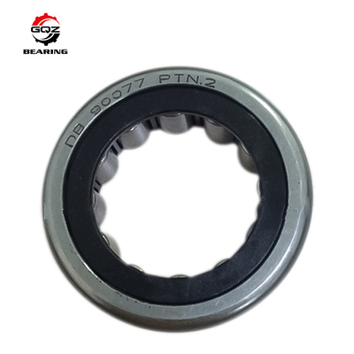 Gcr15 강철 단열 원통 롤러 베어링 NU12044S01 바깥 지름 51mm