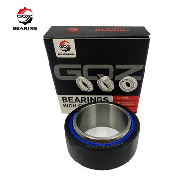 막대기 끝 구형 평면 베어링 GE110ES GE110ES-2RS / 사이즈 110-160-70-55mm