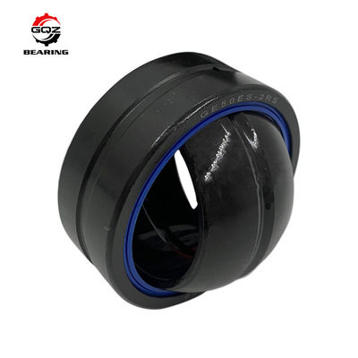 GQZ GE40ES 40*62*28mm 구형 평면 베어링