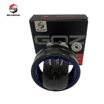 GE90ES 구형 평면 관절 베어링 GQZ 90*130*60mm 기계용 자유형 중량 베어링