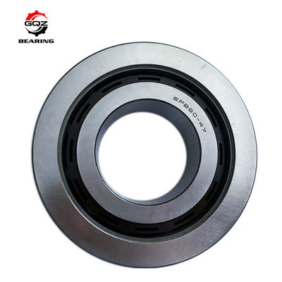 EPB60-47C3P5 자동차용 굴지 EPB60-47C3P5A 20000RPM 세라믹 구슬 굴지 60*130*31mm