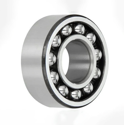 62/22DDU / 62/22ZZ / 62-22C3 / 62-22DDUCM 자동차 베어링 깊이 틈 22*50*14mm