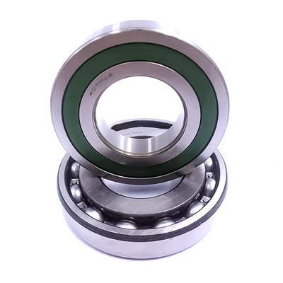 60TM04A UR 구슬 라잉 60TM04 ANX1UR / 60TM04U40AL 자동차 라잉 60*101*17mm