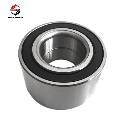 자동차 베어링 25x55x43 mm, 드라이브 샤프트 베어링 DAC25550043 자동차 자동차 부품