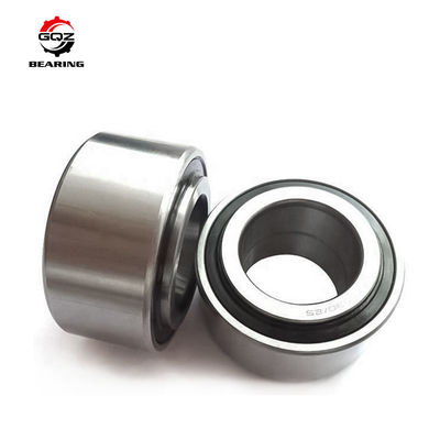 SKF 43BWD06(BAH-0032) Wheel Bearing 43×82×45mm for Automotive Wheel Hub and Replacement Applications