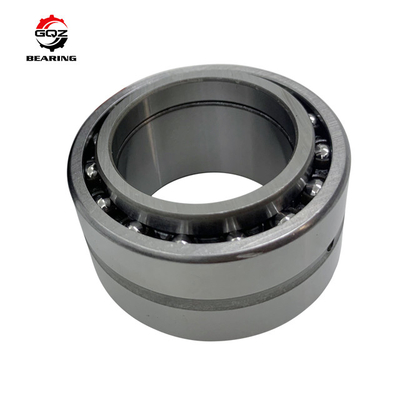 NKIA5905 슈퍼 정밀 바늘 롤러 베어링 장구력 25 X 42 X 23 mm