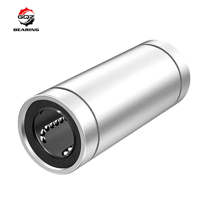 IKO LM203242UU 20mm 슬라이드 부시 볼 부싱 선형 모션 베어링 LM203242UU 라이너 볼 베어링
