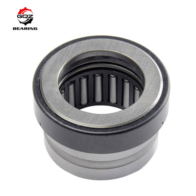 삽입형 RPNA15/28 정렬 바늘 롤러 베어링 15x28x12mm