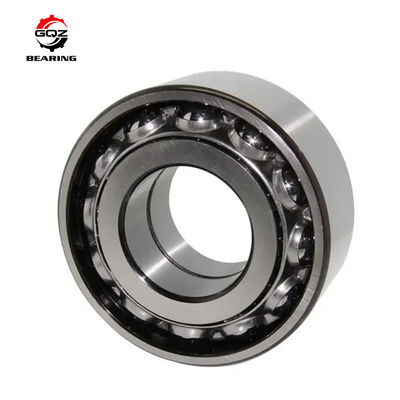 SKF BA2-9177 슈퍼 정밀 깊이 갈라진 공 베어링 구조 공 베어링 55*100*42mm