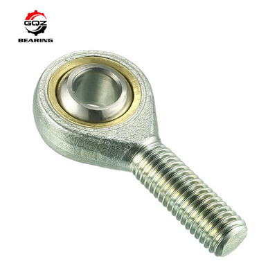 도매 막대기 끝 50mm SIA50ES-2RS 합동 슈퍼 정밀 베어링 SI 내 바구니에 추가