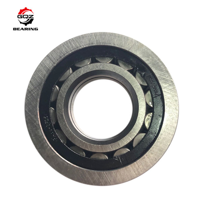 주류에 있는 NUP209R OD 100mm 실린더 롤러 베어링 45x100x25mm