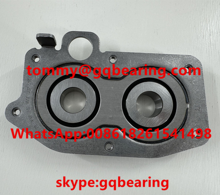 SKF VKT1000 AFP-1004A BB1-3155 DC 변속기 변속기 베어링