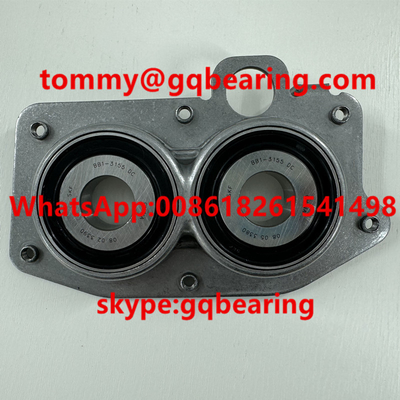 SKF VKT1000 AFP-1004A BB1-3155 DC 변속기 변속기 베어링