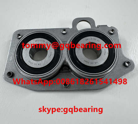 SKF VKT1000 AFP-1004A BB1-3155 DC 변속기 변속기 베어링
