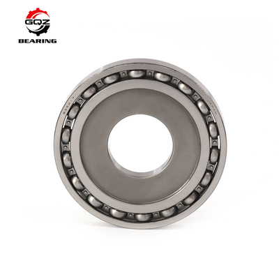 B35z-7e 자동차 Nsk 깊은 굴곡 공 베어링 35.5*95*12mm