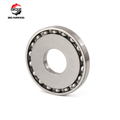 B35z-7e 자동차 Nsk 깊은 굴곡 공 베어링 35.5*95*12mm