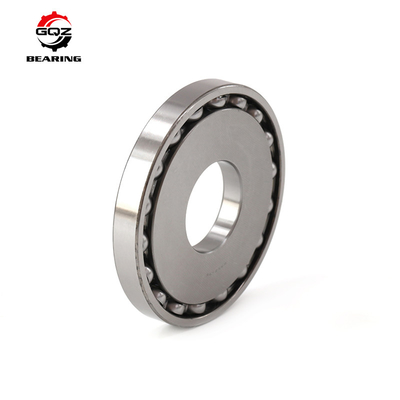 B35z-7e 자동차 Nsk 깊은 굴곡 공 베어링 35.5*95*12mm