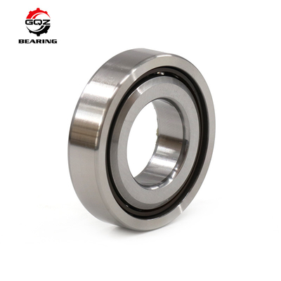 50TAC100BSUC10PN7B 50TAC100BSUC10PN7A 각면 접촉 공 베어링 50x100x20mm