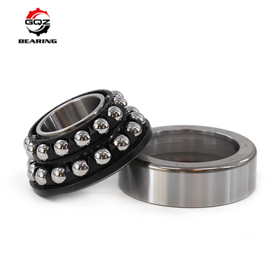 단열 F-586845 자동차 베어링 FAG F-586845-SKL-H75A 내부 지름 110mm