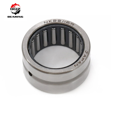 355g 철도 운반물 화물차 RNA 6909 KOYO INA 52x68x40mm