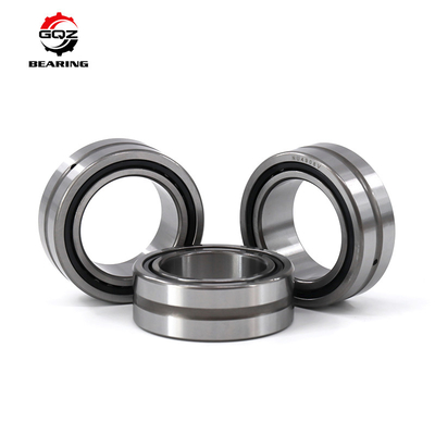 도매 전체 부품 밀폐 바늘 베어링 NKIA5905 결합된 장구력 구멍 크기 25mm