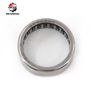 HK1014-2RS 오픈 엔드 드래그 컵 바늘 롤러 베어링 HK1014-2RS-FPM 10x14x14mm