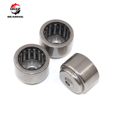 저렴한 가격 바늘 롤러 베어링 BK 0509 TN BK0509 BK0509-TV 5x9x9mm