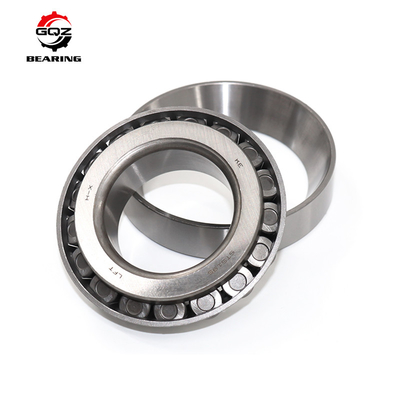 코요 ST3256 ST3256/IYD 자동차 베어링 광선 톱니 롤러 베어링 내부 지름 30mm