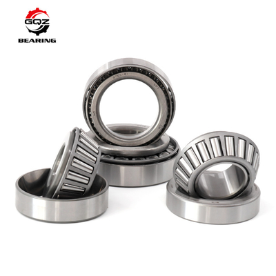 일본 출신의 코요 STB3372 단열 톱니 롤러 베어링 ID 33mm OD 72mm