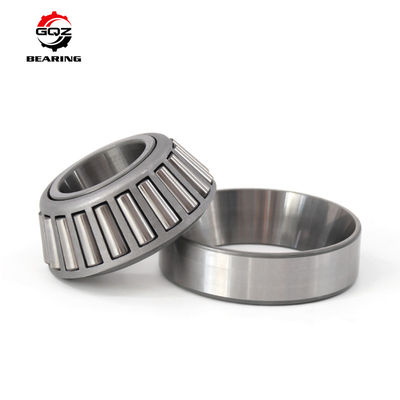 일본 출신의 코요 KE STB3372 LFT 단일 행 톱니 롤러 베어링 ID 33mm OD 72mm