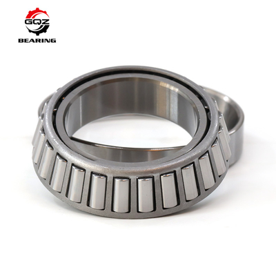 4T-390/394A 오토 바퀴 부품 단일 행 톱니 롤러 베어 390-394A 390/394A OEM