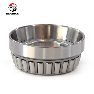 4T-390/394A 오토 바퀴 부품 단일 행 톱니 롤러 베어 390-394A 390/394A OEM