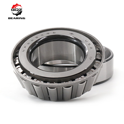 4T-390/394A 오토 바퀴 부품 단일 행 톱니 롤러 베어 390-394A 390/394A OEM