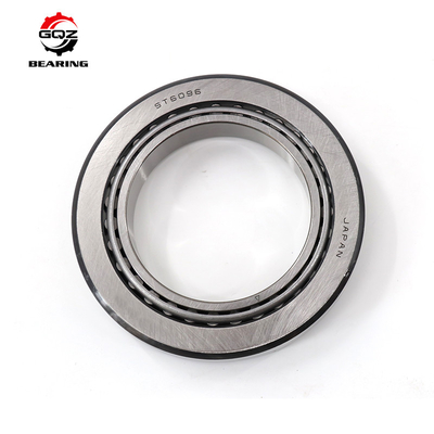 일본 출신의 코요 KE ST3280 LFT 단일 행 톱니 롤러 베어링 ID 32mm OD 80mm