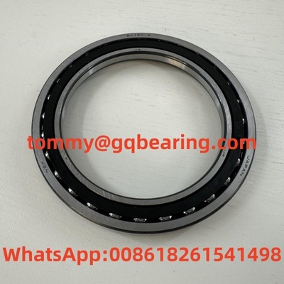 나일론 케이지 NSK BA79Z-2 앵글러스 콘택트 볼 베어링 79.5x109x11.5mm 차원