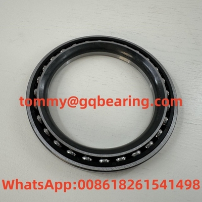 나일론 케이지 NSK BA79Z-2 앵글러스 콘택트 볼 베어링 79.5x109x11.5mm 차원