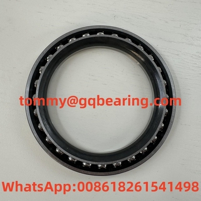 나일론 케이지 NSK BA79Z-2 앵글러스 콘택트 볼 베어링 79.5x109x11.5mm 차원