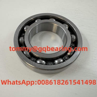 NSK B49-3aE / B49-3 / B49-3UR 원본 일본 제조 자동차 베어링 49*90*19.7mm 크기