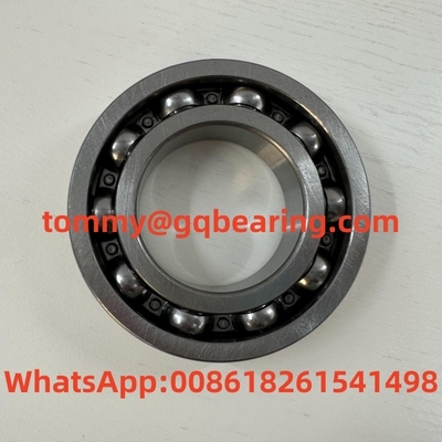 NSK B49-3aE / B49-3 / B49-3UR 원본 일본 제조 자동차 베어링 49*90*19.7mm 크기