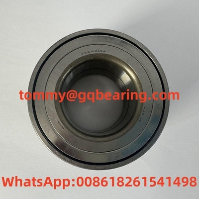 NSK ZA-45BWD10ACA86 휠 허브 베어링 45BWD10 자동차 전륜 베어링