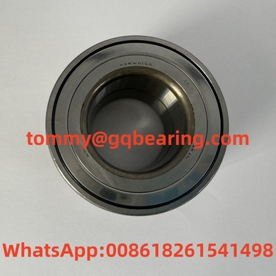 NSK ZA-45BWD10ACA86 휠 허브 베어링 45BWD10 자동차 전륜 베어링