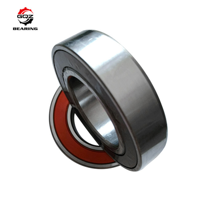 OD 47mm Singe Row 각색 접촉 공 류등 시리즈 H7005C-2RZ P4 HQ1