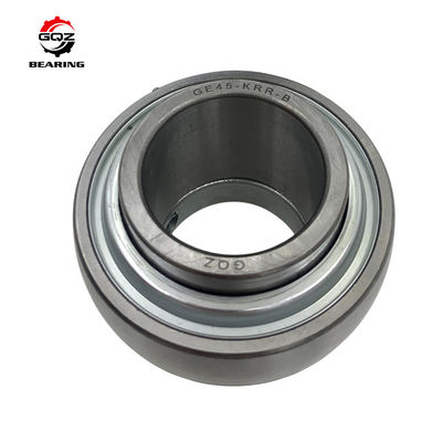 GQZ GE260ES Spherical Plain Bearing 260*370*150mm Radial Joint Bearing for Hydraulic Cylinders