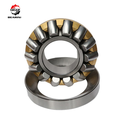 너비 240mm 메트릭 톱니 롤러 베어링 29348E 고성능 OEM