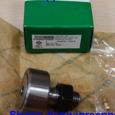 스터드 트랙 롤러 KRV32-PPA 풀 콤플렉트 나들 롤러 레이어 32 * 12 * 40 mm