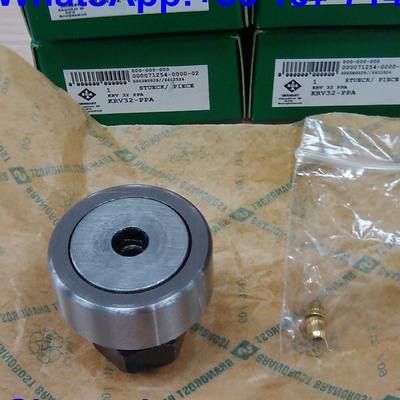 스터드 트랙 롤러 KRV32-PPA 풀 콤플렉트 나들 롤러 레이어 32 * 12 * 40 mm